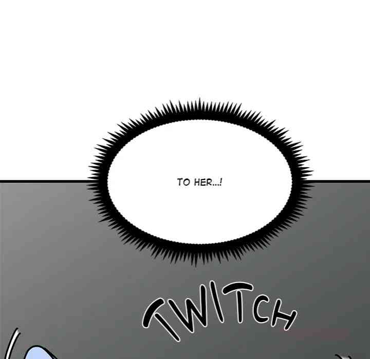 NEW  A Turning Point Page 29 - MangaHe