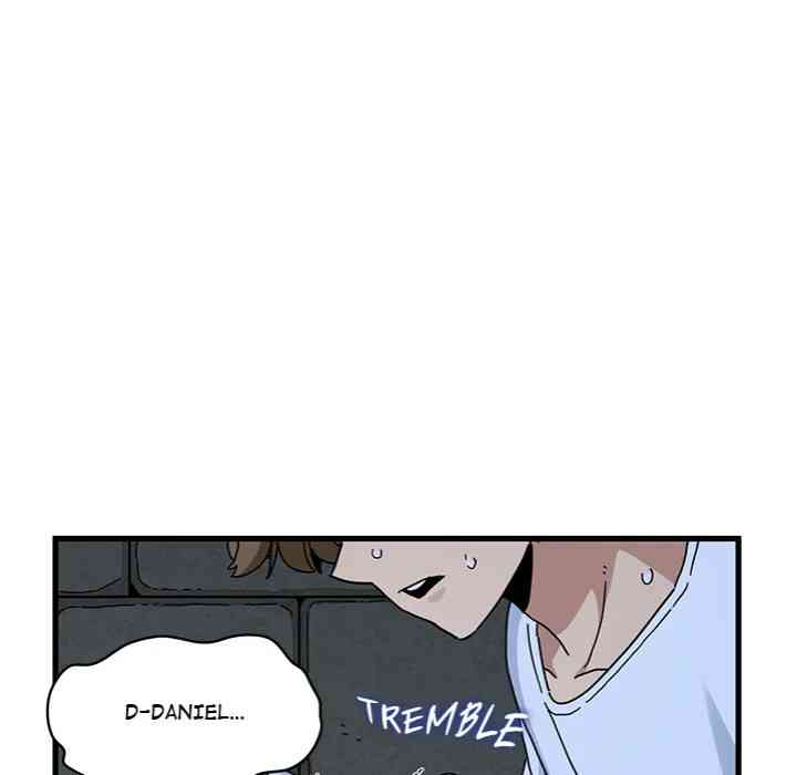 NEW  A Turning Point Page 31 - MangaHe