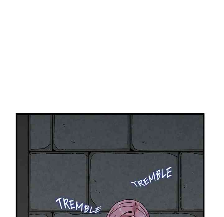 NEW  A Turning Point Page 36 - MangaHe