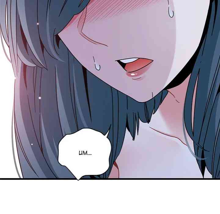 NEW  A Turning Point Page 39 - MangaHe