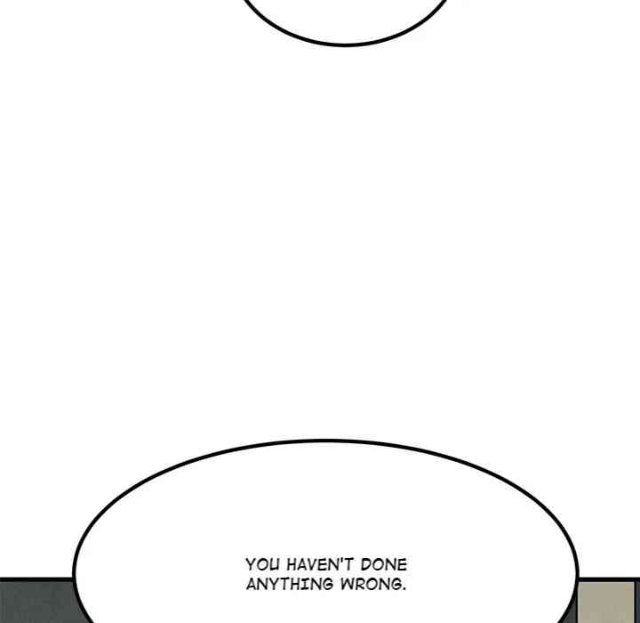 NEW  A Turning Point Page 49 - MangaHe