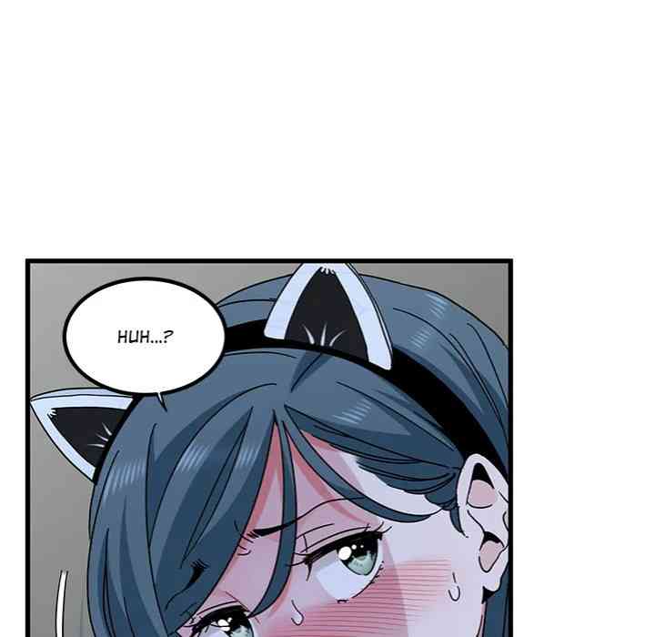 NEW  A Turning Point Page 52 - MangaHe