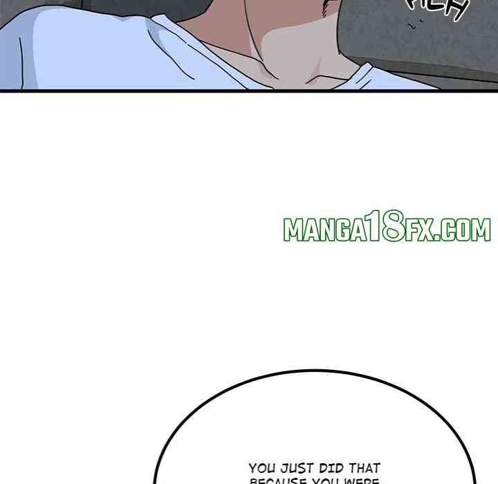 NEW  A Turning Point Page 55 - MangaHe