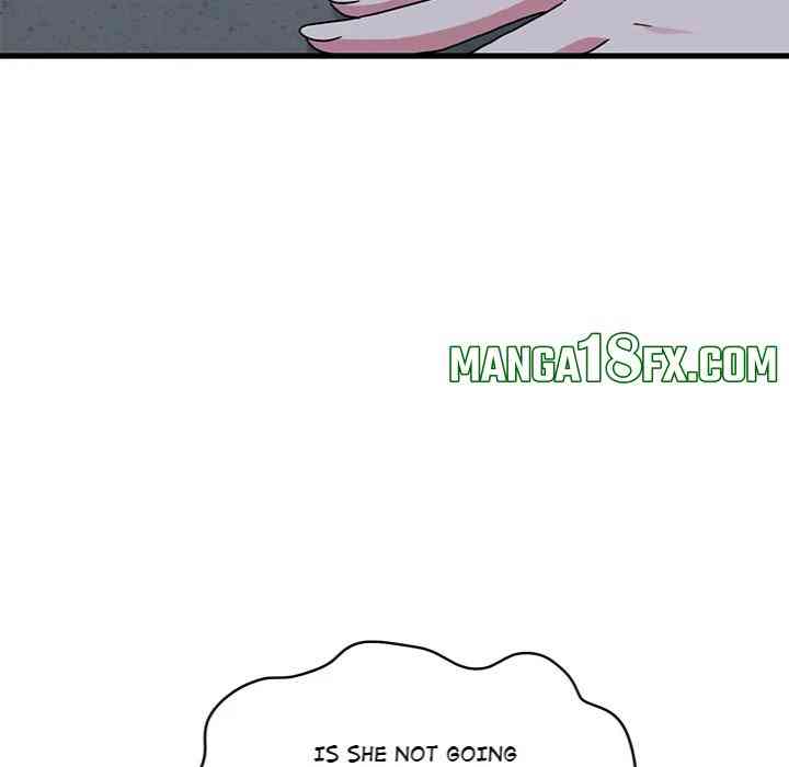 NEW  A Turning Point Page 7 - MangaHe