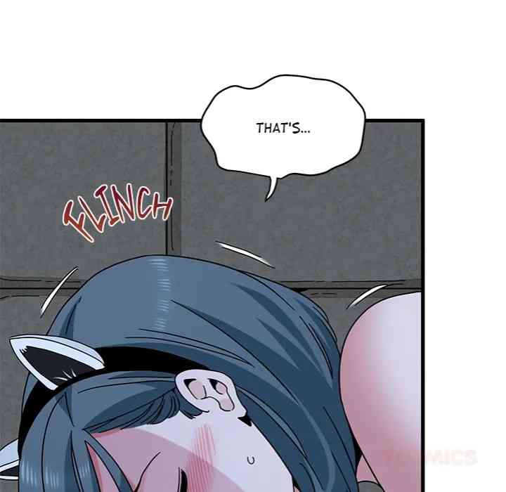 NEW  A Turning Point Page 61 - MangaHe