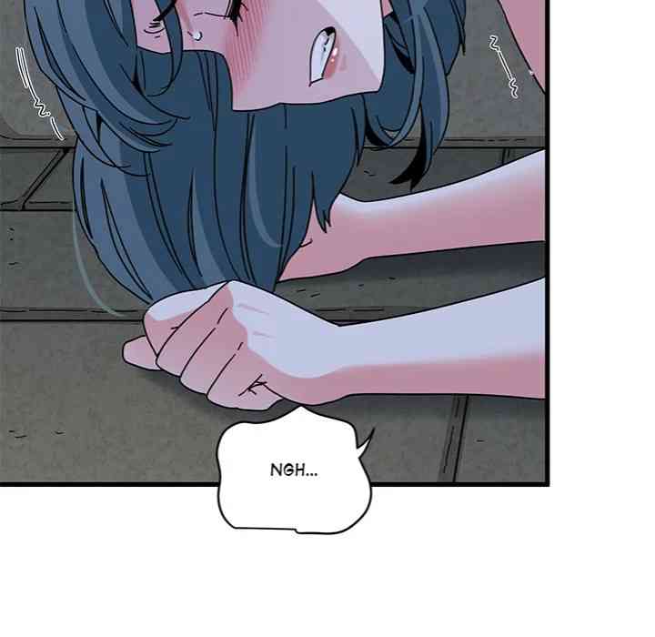 NEW  A Turning Point Page 62 - MangaHe
