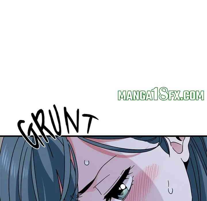 NEW  A Turning Point Page 63 - MangaHe