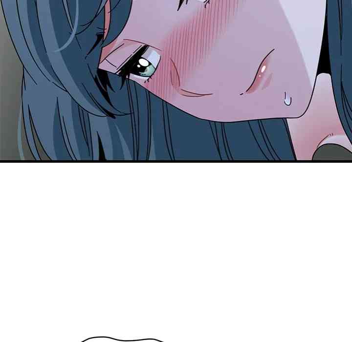 NEW  A Turning Point Page 64 - MangaHe