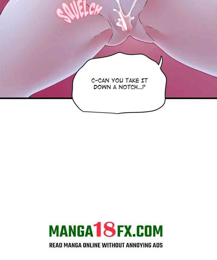 NEW  A Turning Point Page 67 - MangaHe