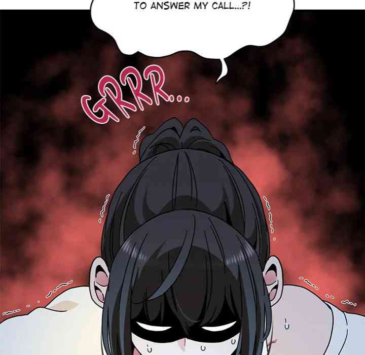 NEW  A Turning Point Page 8 - MangaHe