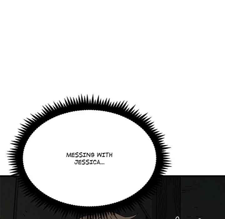 NEW  A Turning Point Page 75 - MangaHe
