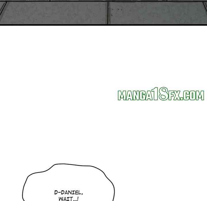 NEW  A Turning Point Page 80 - MangaHe
