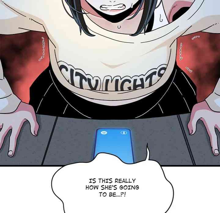 NEW  A Turning Point Page 9 - MangaHe