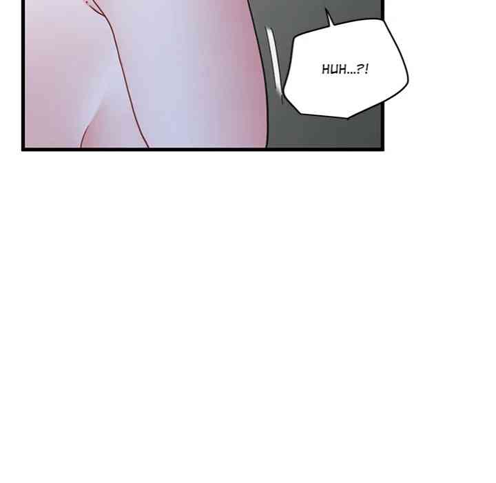 NEW  A Turning Point Page 82 - MangaHe
