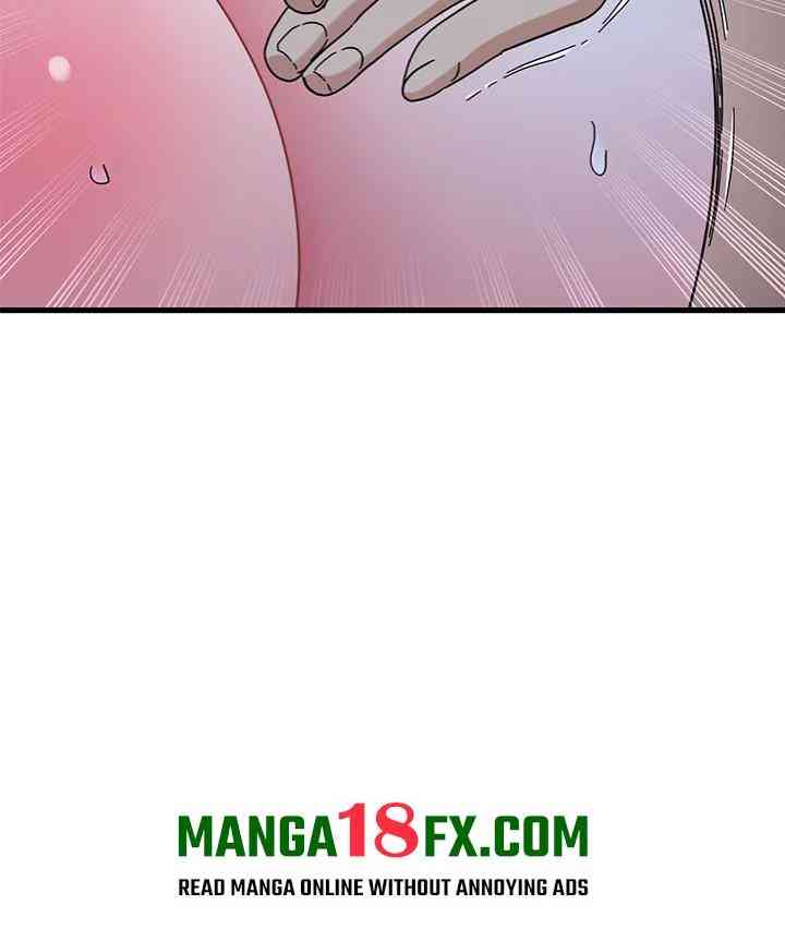 NEW  A Turning Point Page 84 - MangaHe