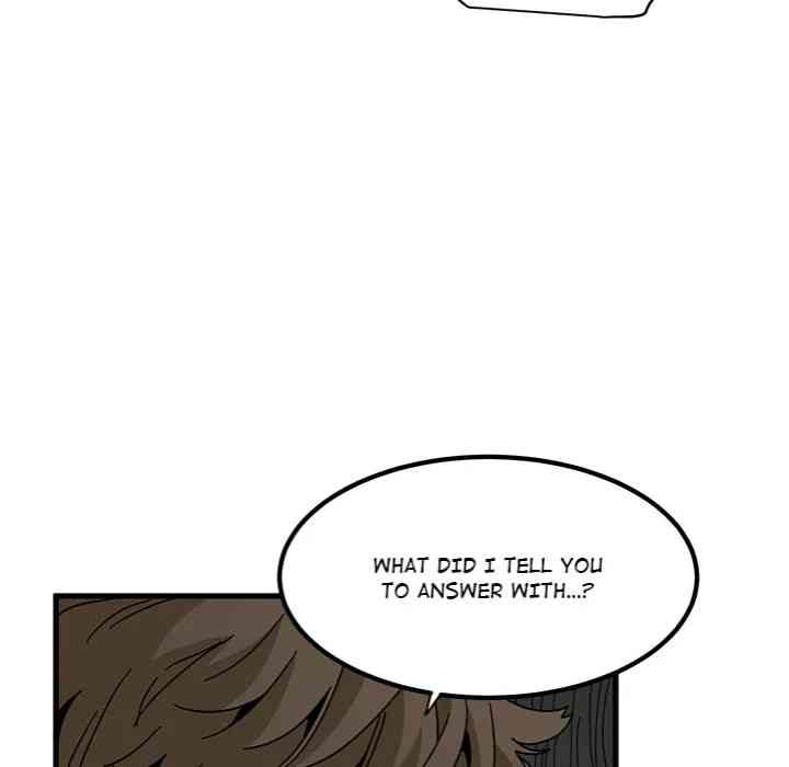 NEW  A Turning Point Page 89 - MangaHe