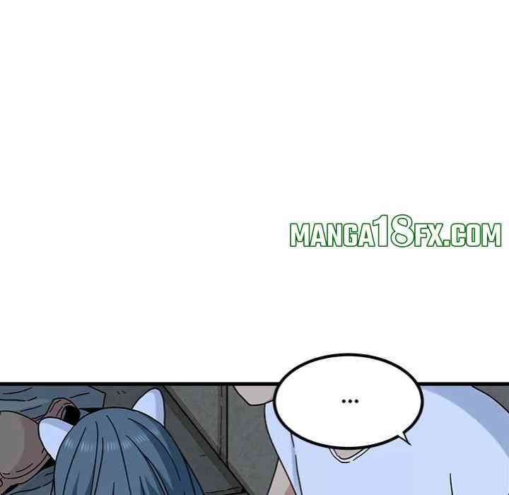NEW  A Turning Point Page 91 - MangaHe