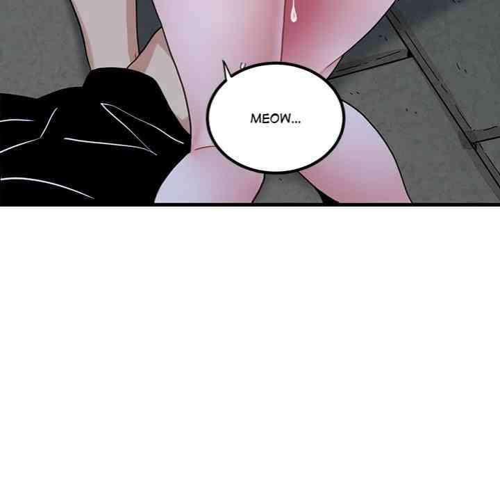 NEW  A Turning Point Page 93 - MangaHe