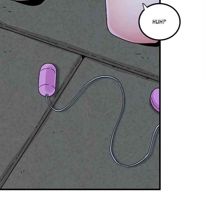 NEW  A Turning Point Page 99 - MangaHe