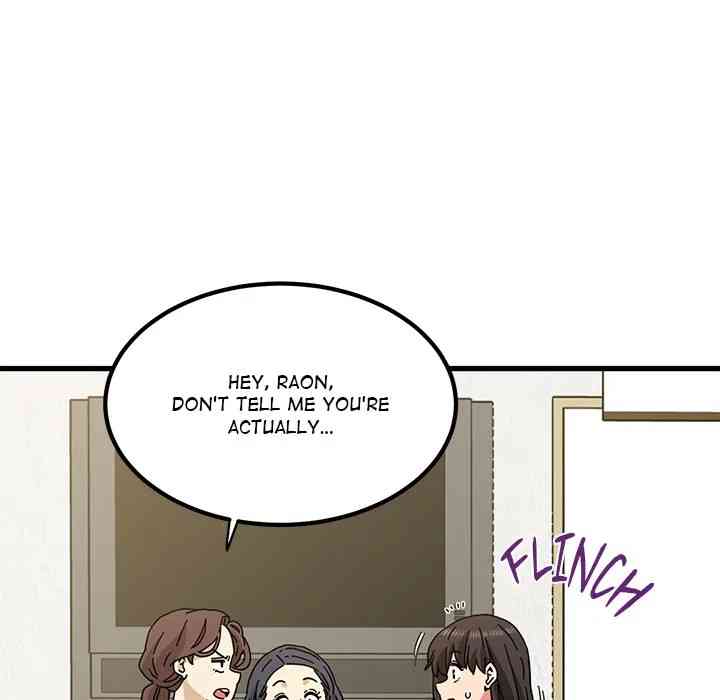 NEW  A Turning Point Page 101 - MangaHe