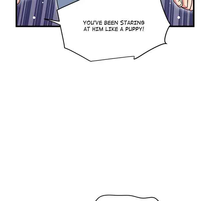 NEW  A Turning Point Page 109 - MangaHe