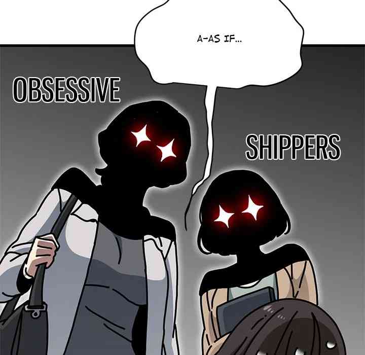 NEW  A Turning Point Page 110 - MangaHe