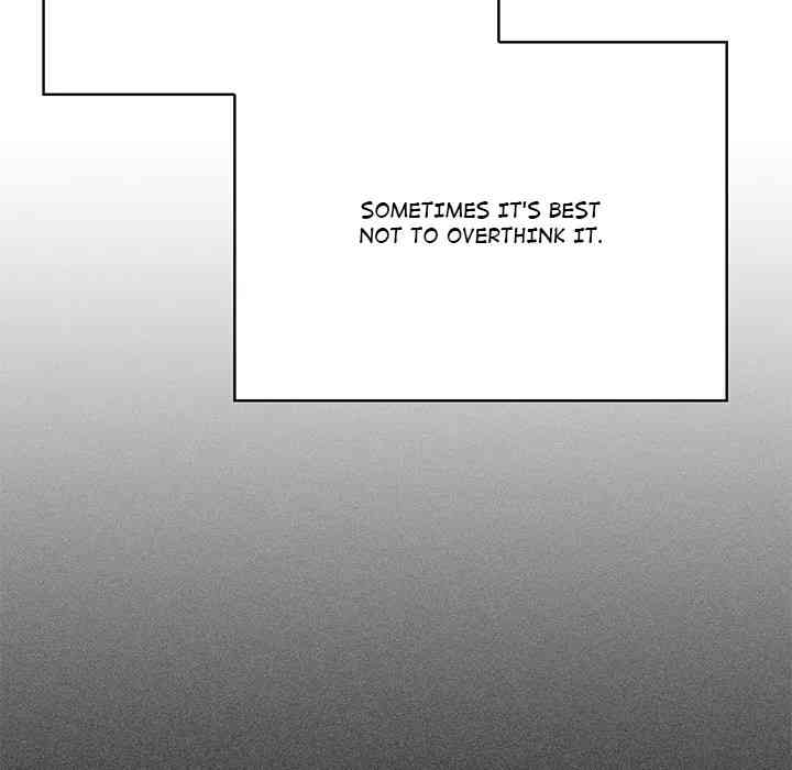 NEW  A Turning Point Page 12 - MangaHe