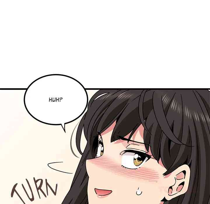 NEW  A Turning Point Page 112 - MangaHe