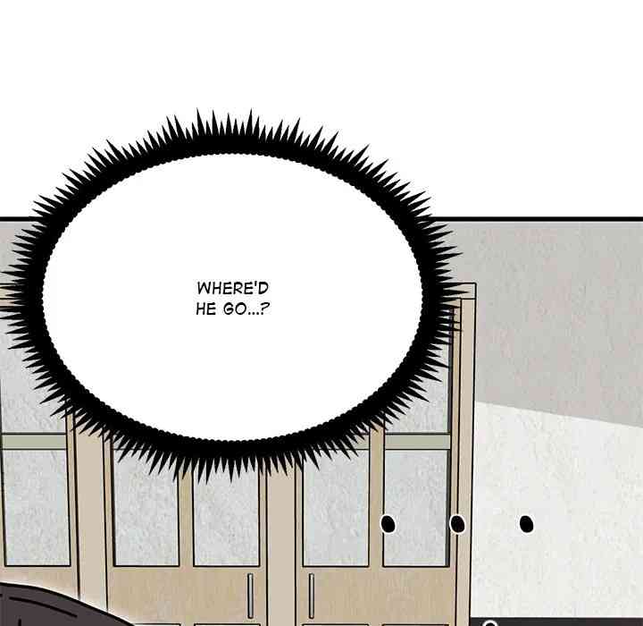 NEW  A Turning Point Page 114 - MangaHe