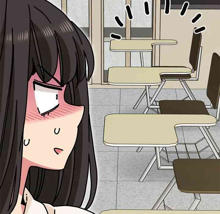 NEW  A Turning Point Page 115 - MangaHe