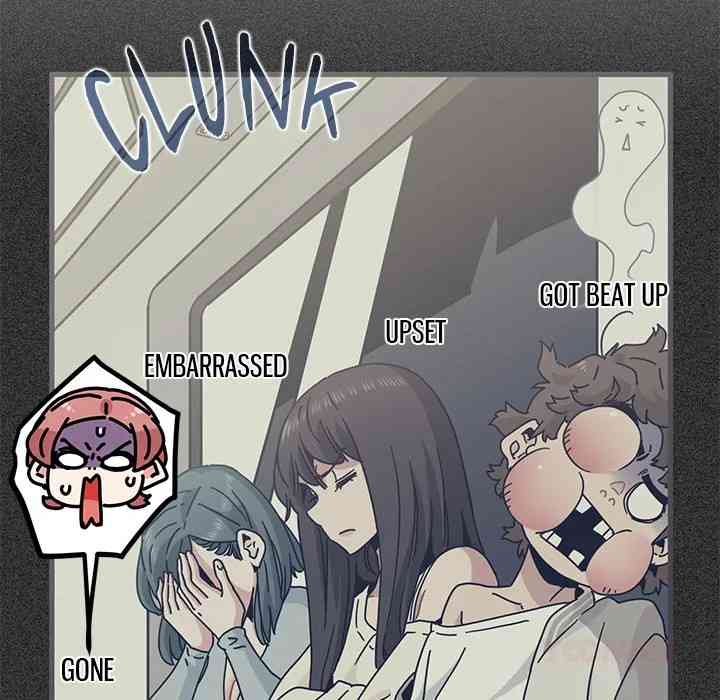 NEW  A Turning Point Page 13 - MangaHe