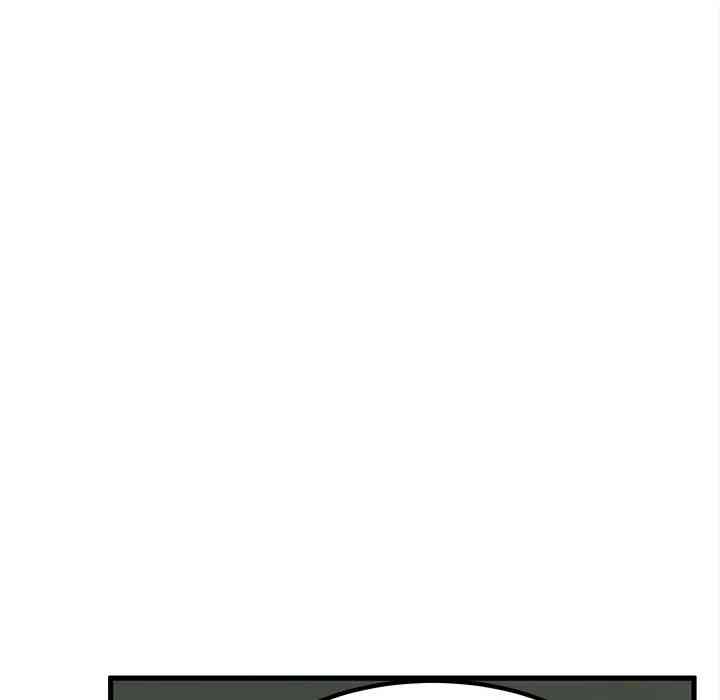 NEW  A Turning Point Page 136 - MangaHe