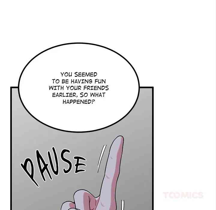 NEW  A Turning Point Page 139 - MangaHe