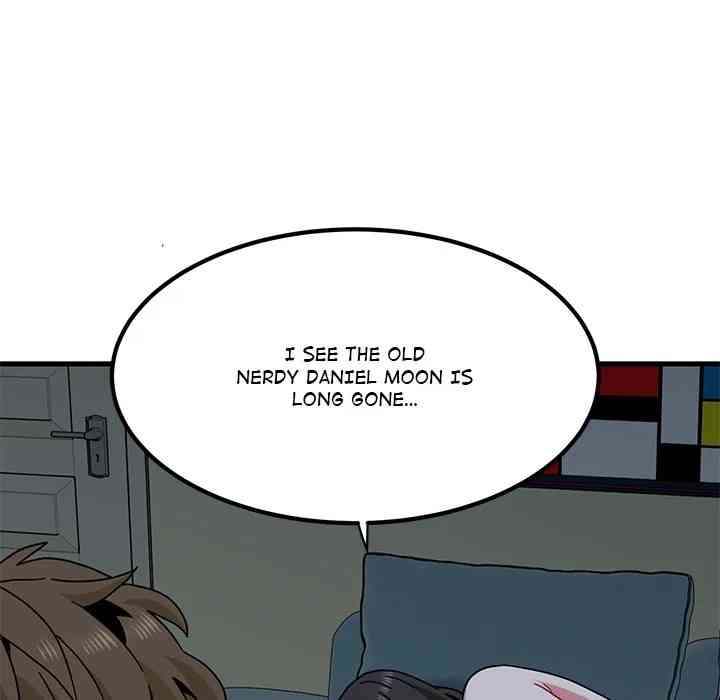 NEW  A Turning Point Page 146 - MangaHe