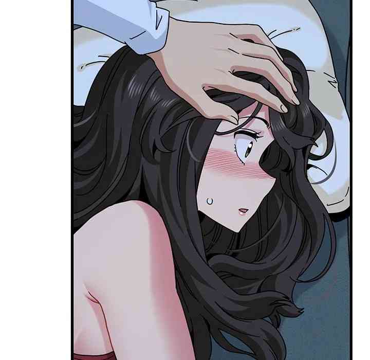 NEW  A Turning Point Page 149 - MangaHe