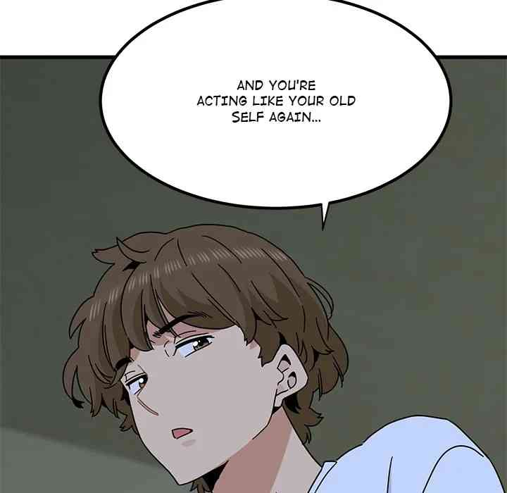 NEW  A Turning Point Page 151 - MangaHe