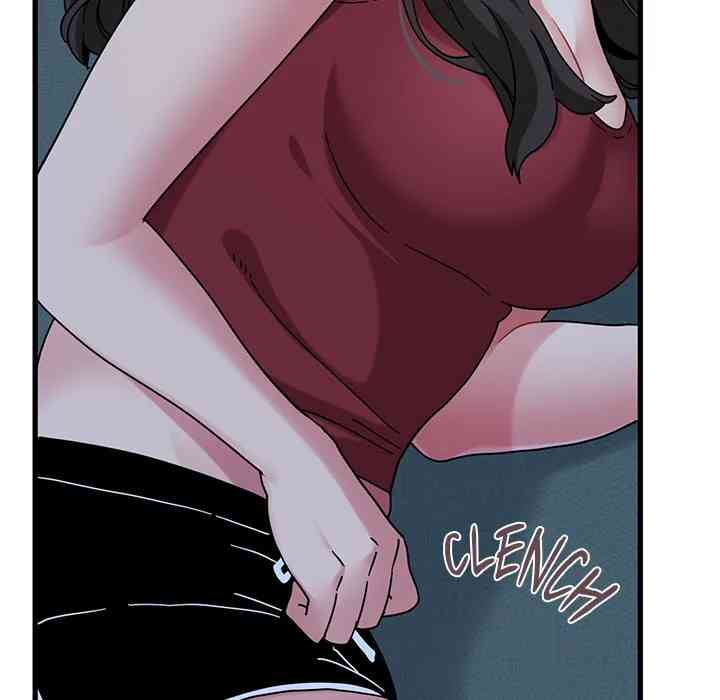 NEW  A Turning Point Page 154 - MangaHe