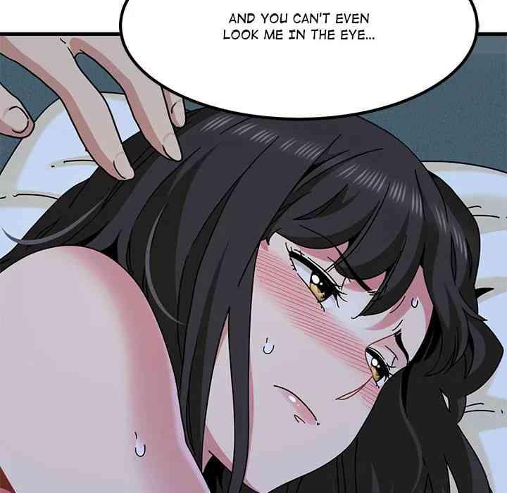 NEW  A Turning Point Page 156 - MangaHe