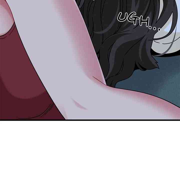 NEW  A Turning Point Page 157 - MangaHe