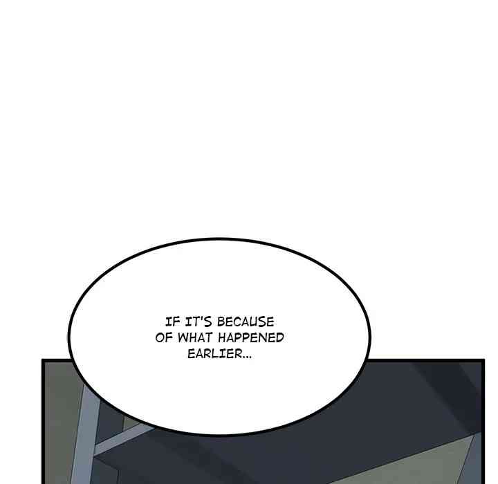 NEW  A Turning Point Page 158 - MangaHe