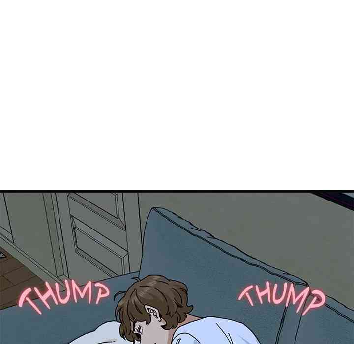 NEW  A Turning Point Page 160 - MangaHe