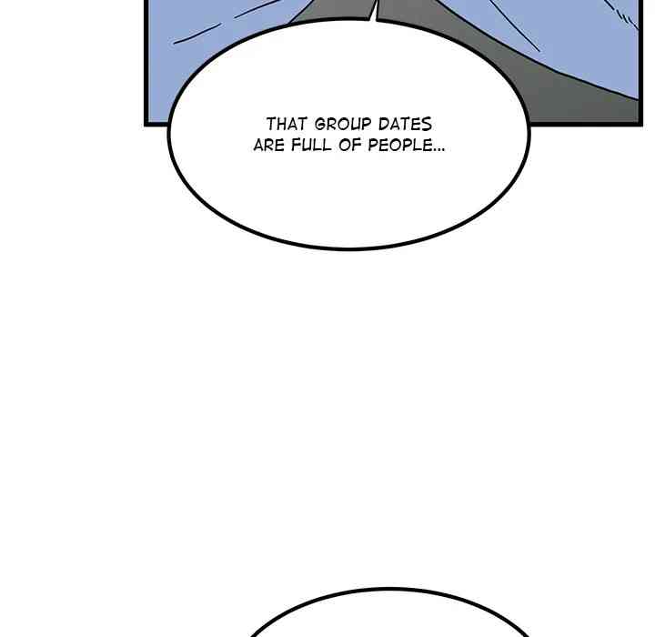 NEW  A Turning Point Page 164 - MangaHe