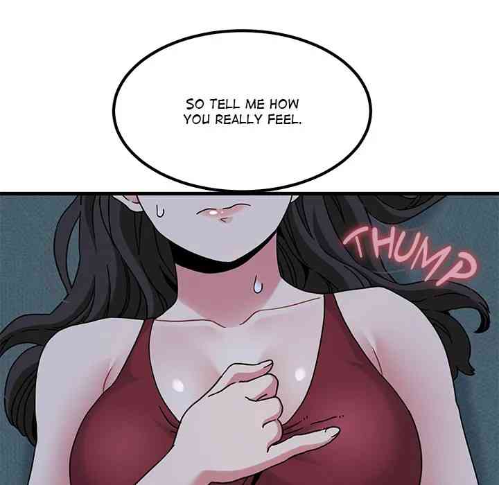 NEW  A Turning Point Page 167 - MangaHe