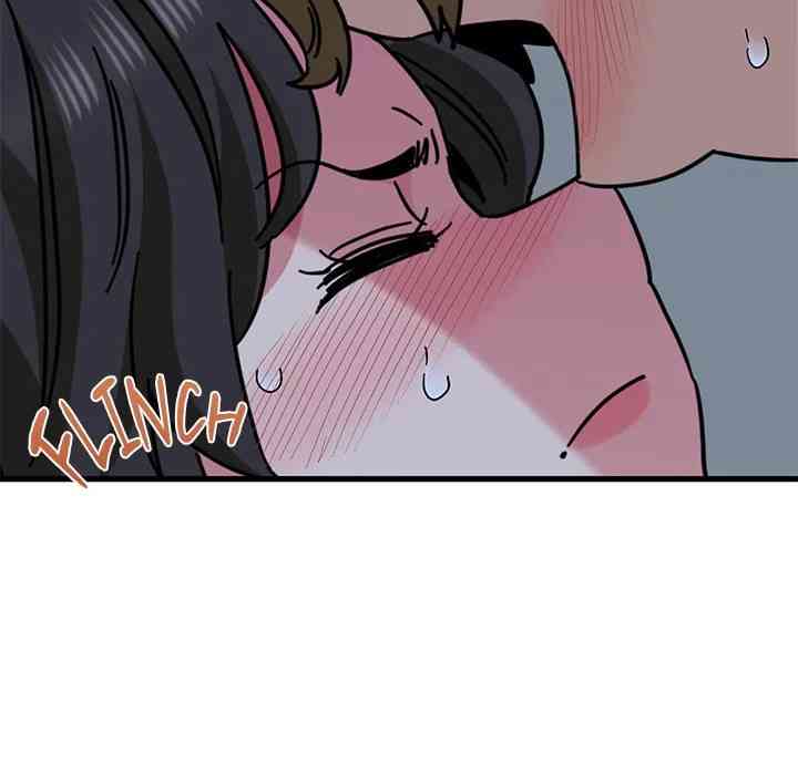 NEW  A Turning Point Page 170 - MangaHe