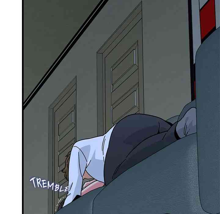 NEW  A Turning Point Page 172 - MangaHe