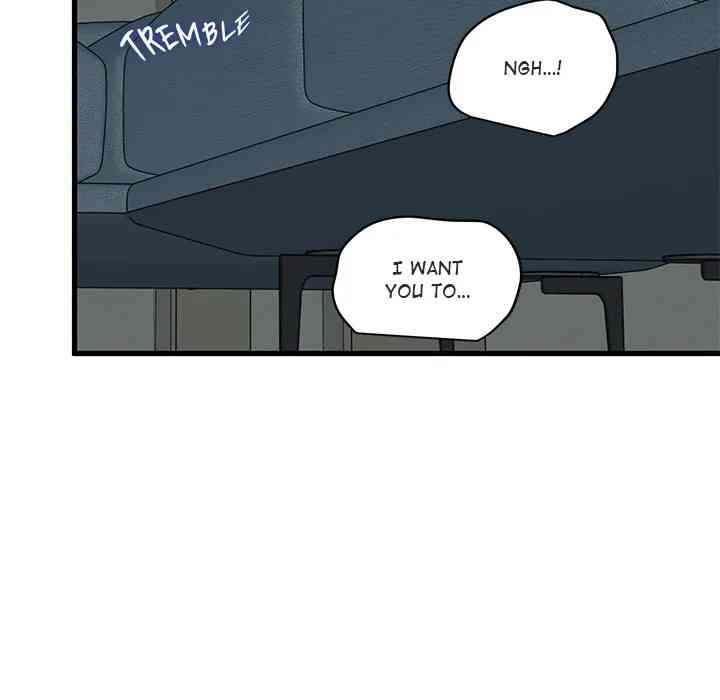 NEW  A Turning Point Page 173 - MangaHe