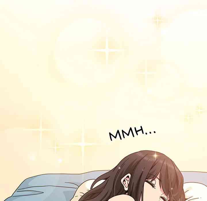 NEW  A Turning Point Page 19 - MangaHe