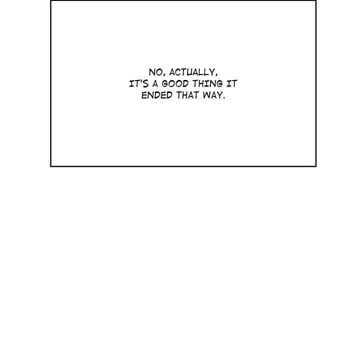NEW  A Turning Point Page 22 - MangaHe