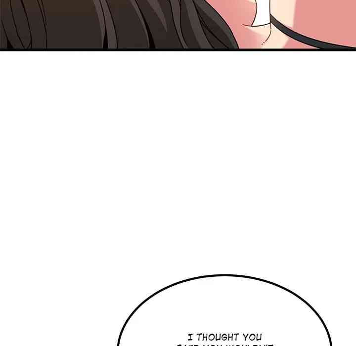 NEW  A Turning Point Page 24 - MangaHe