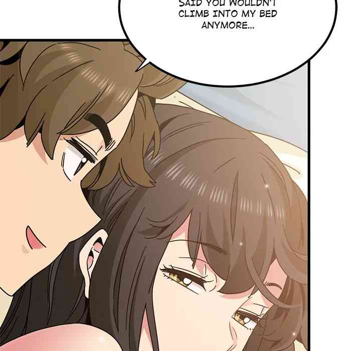 NEW  A Turning Point Page 25 - MangaHe